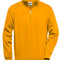 Gold Yellow