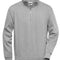Grey Heather