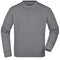 Dark Grey (Solid)