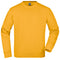 Gold Yellow