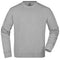 Grey Heather