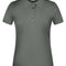 Dark Grey (Effen)
