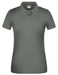 Dark Grey (Effen)