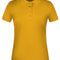Gold Yellow