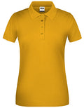 Gold Yellow