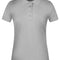 Grey Heather