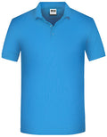 Bio Workwear Polo