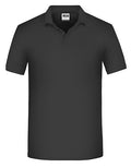 Bio Workwear Polo