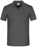 Bio Workwear Polo