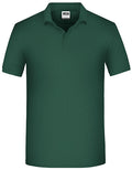 Bio Workwear Polo
