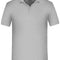 Grey Heather