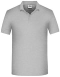 Bio Workwear Polo