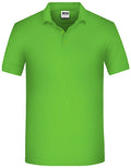 Bio Workwear Polo
