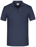 Bio Workwear Polo