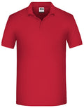 Bio Workwear Polo