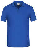 Bio Workwear Polo
