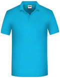 Bio Workwear Polo
