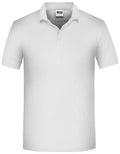 Bio Workwear Polo