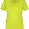 Acid Yellow