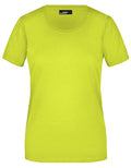 Acid Yellow