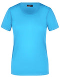 Aqua