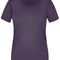 Aubergine