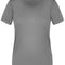 Dark Grey (Solid)