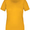 Gold Yellow