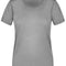 Grey Heather