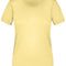 Light Yellow