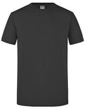 Men´s Slim Fit-T