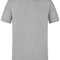 Grey Heather