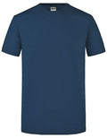 Men´s Slim Fit-T