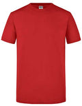 Men´s Slim Fit-T