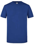 Men´s Slim Fit-T
