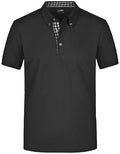 Plain Polo