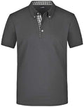 Plain Polo