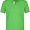 Lime Green/Lime Green