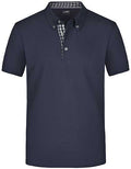 Plain Polo