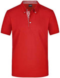 Plain Polo