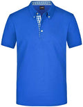 Plain Polo
