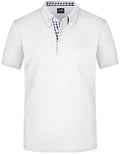 Plain Polo