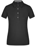 Black/Black