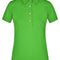 Lime Green/Lime Green