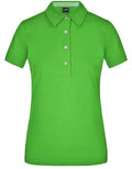 Plain Polo