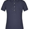 Navy/Navy