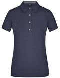 Plain Polo