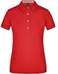 Plain Polo