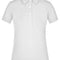 White/Navy