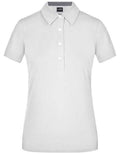 White/Navy